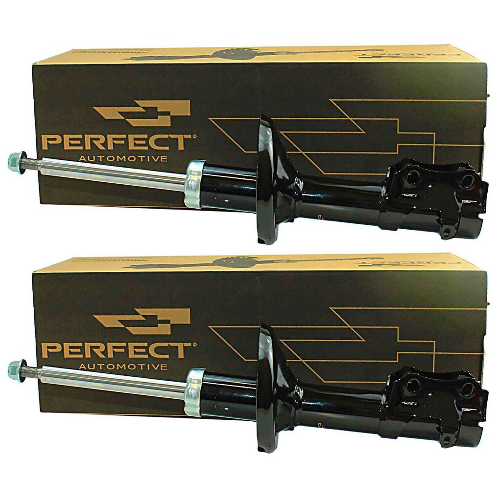 Par Amortecedor Suspensão - Perfect - AMD32755 - (1)