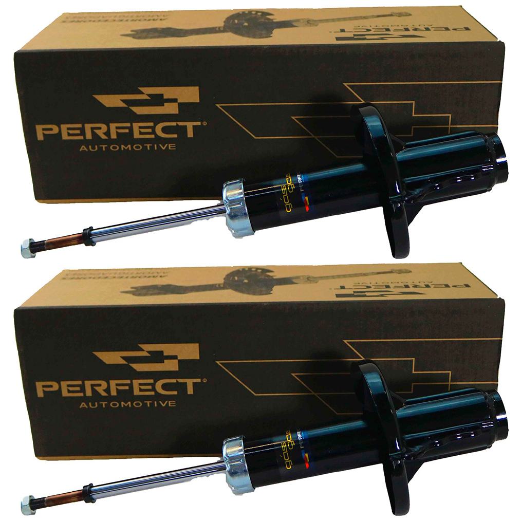 Par Amortecedor Suspensão - Perfect - AMD4735 - (1)