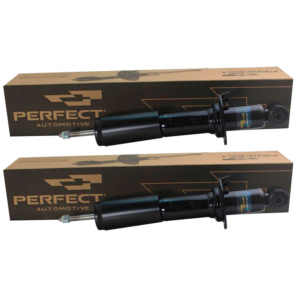 Par Amortecedor Suspensão - Perfect - AMD62372 - (1)