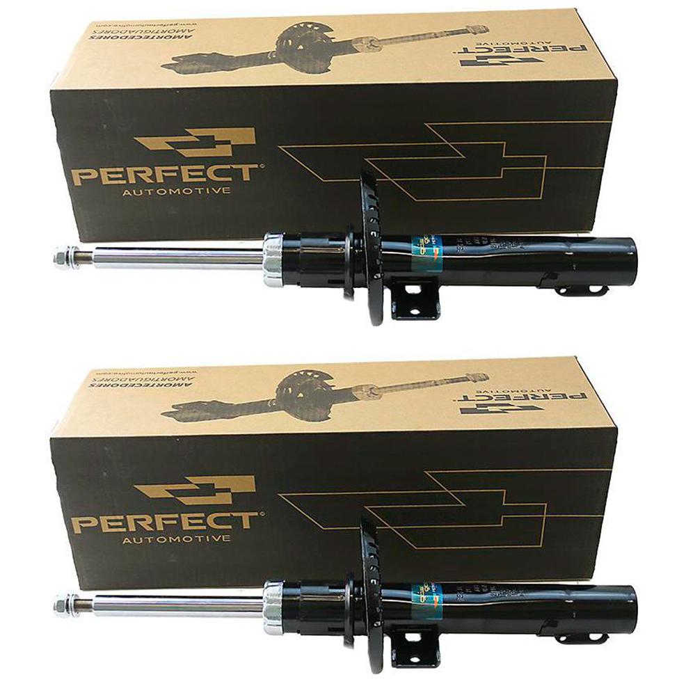 Par Amortecedor Suspensão - Perfect - AMD0801 - (1)