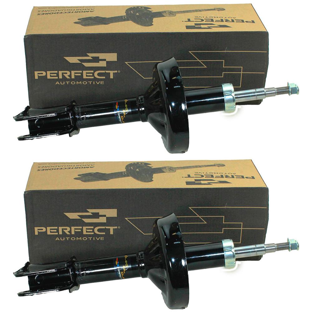 Par Amortecedor Suspensão - Perfect - AMD4852 - (1)