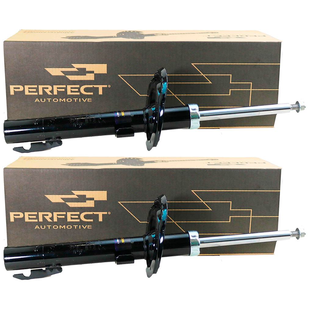 Par Amortecedor Suspensão - Perfect - AMD0616 - (1)