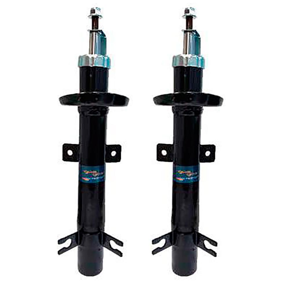 Par Amortecedor Suspensão - Perfect - AMD0279 - (1)