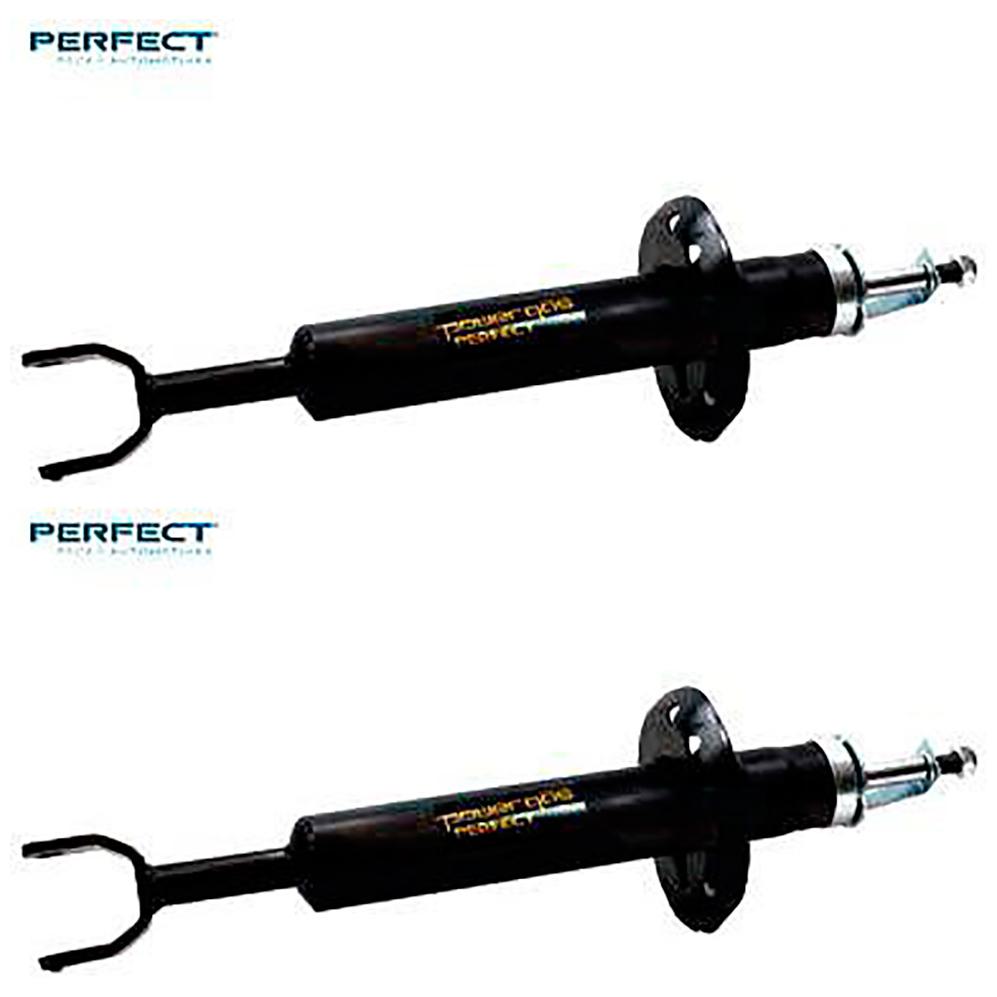 Par Amortecedor Suspensão - Perfect - AMD0260 - (1)