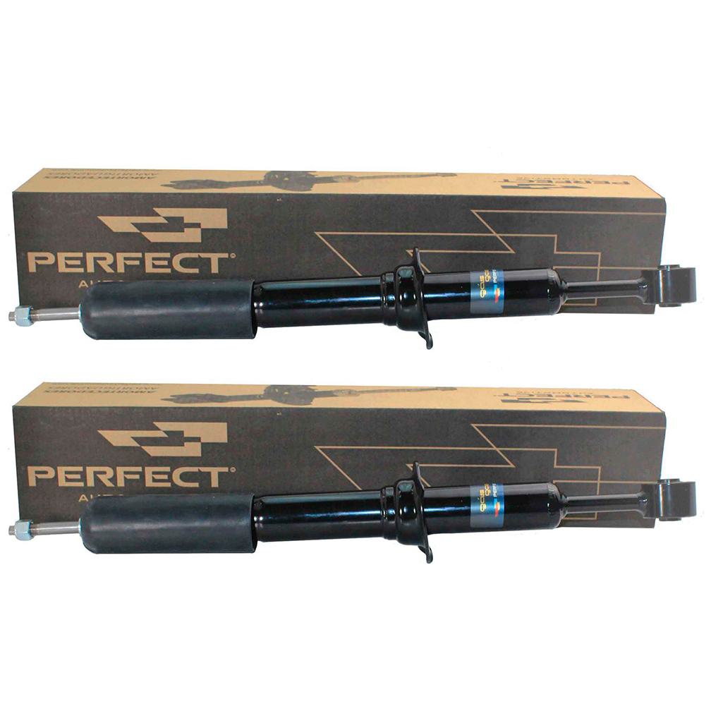 Par Amortecedor Suspensão - Perfect - AMD8045 - (1)