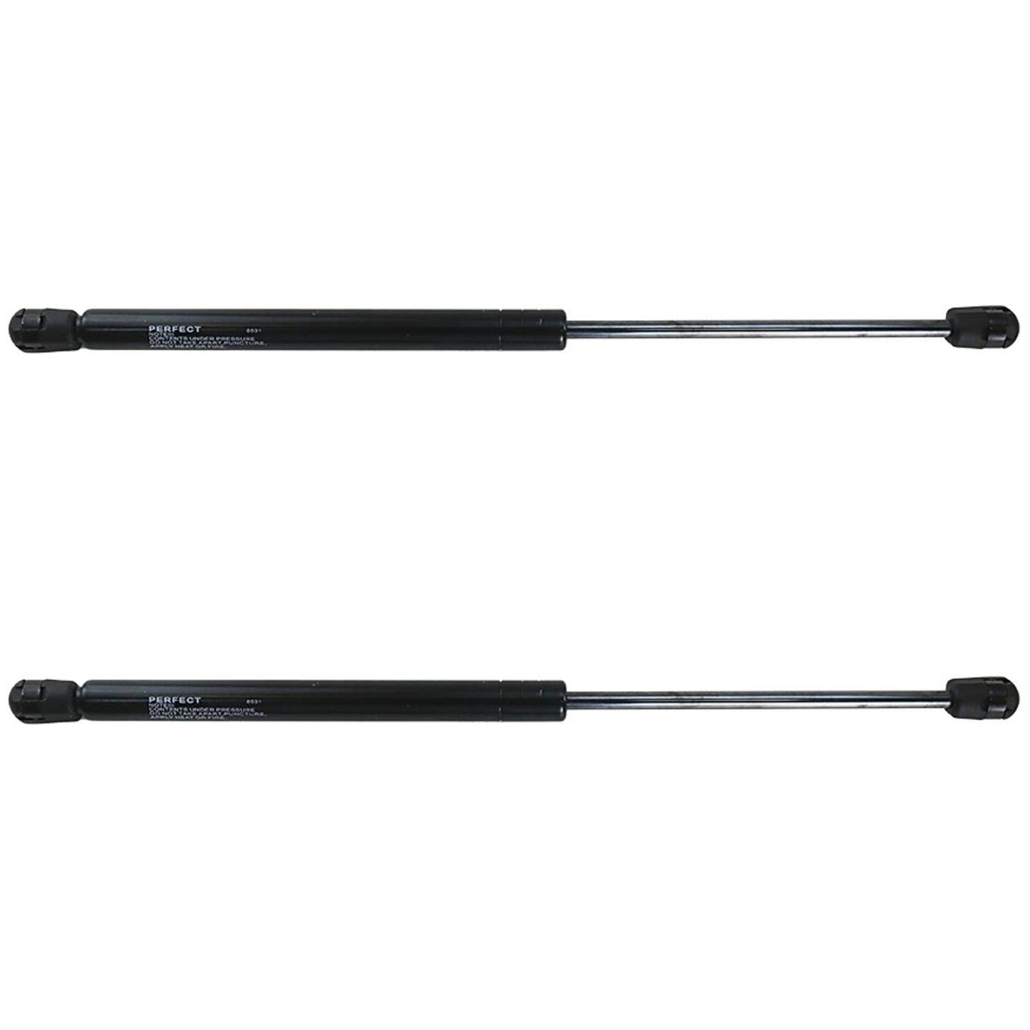 Par Amortecedor Porta Malas - Perfect - APM00400 - (1)