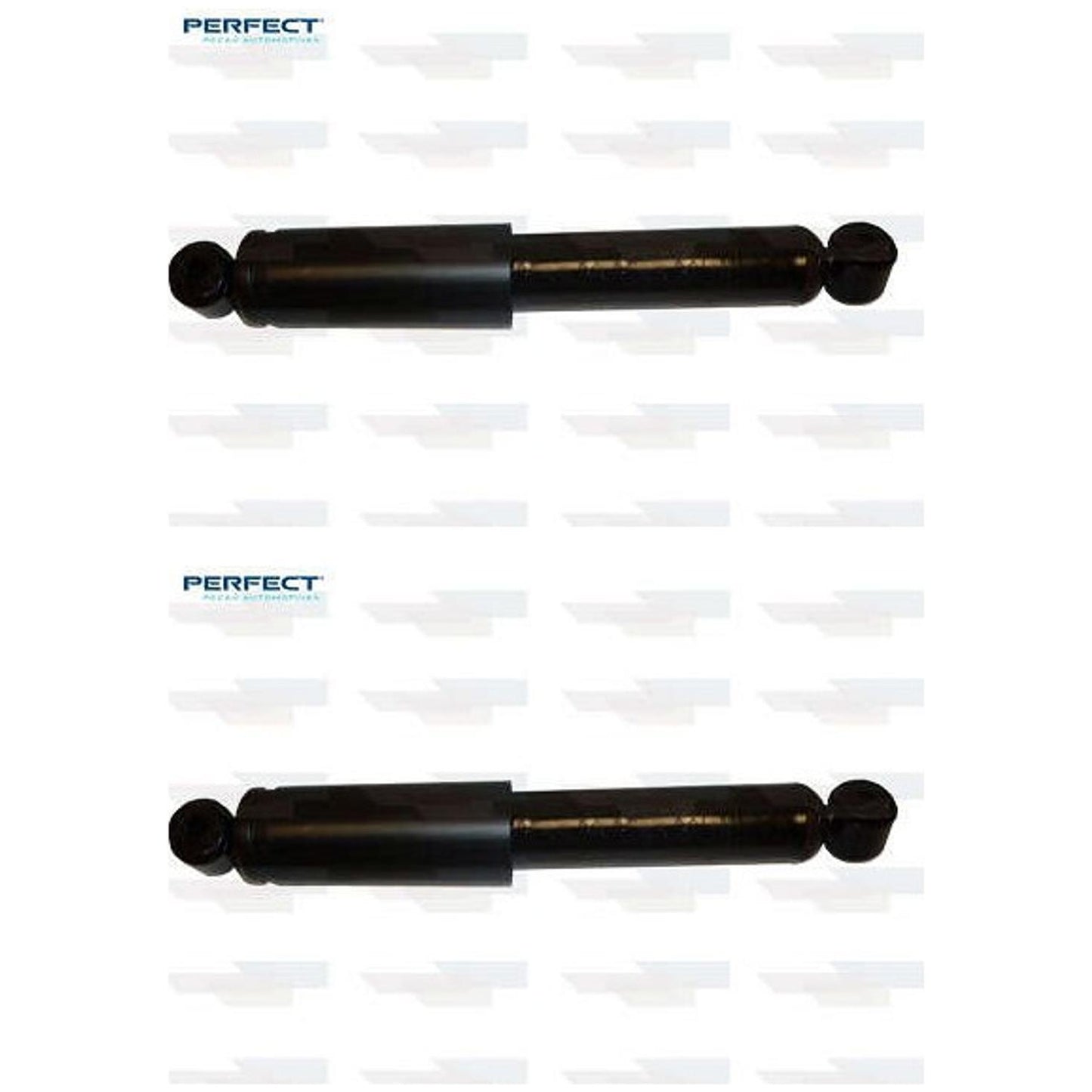 Par Amortecedor Suspensão - Perfect - AMD91221 - (1)