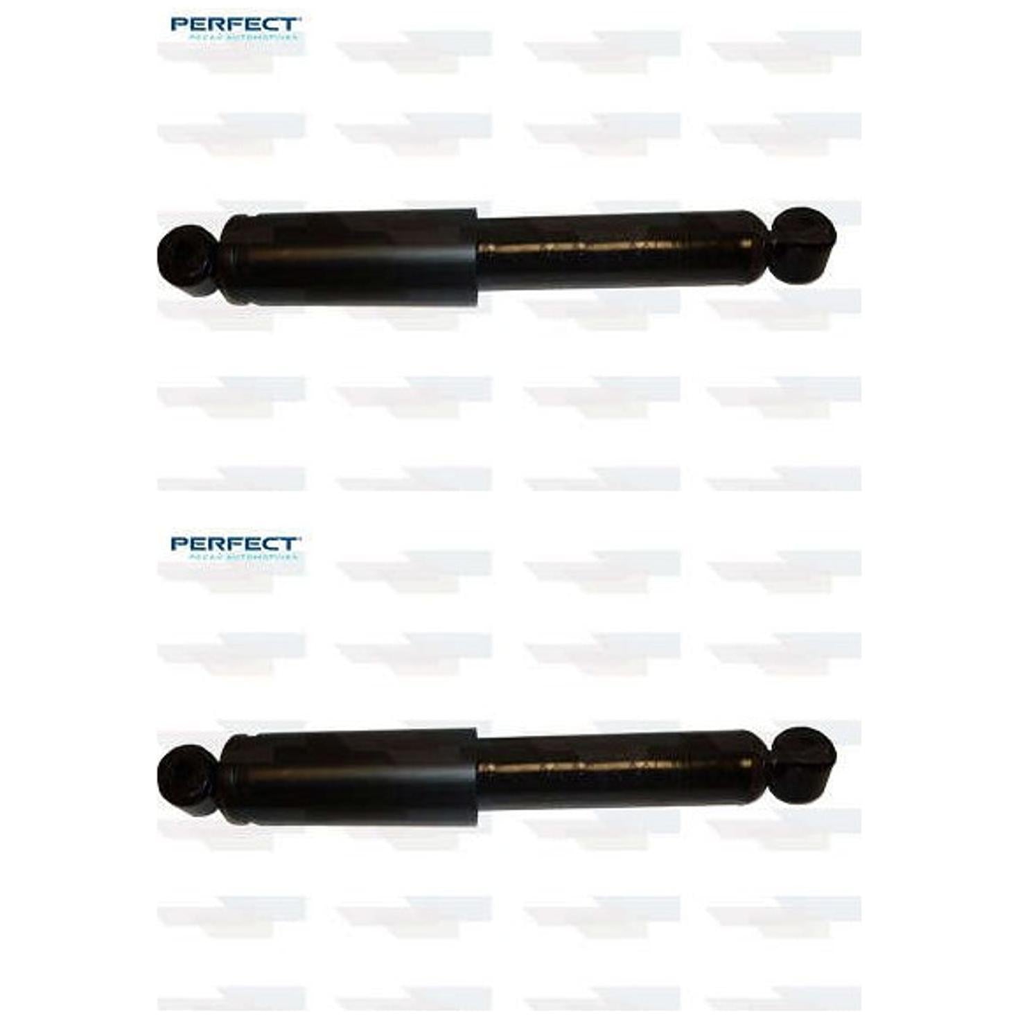 Par Amortecedor Suspensão - Perfect - AMD91221 - (1)