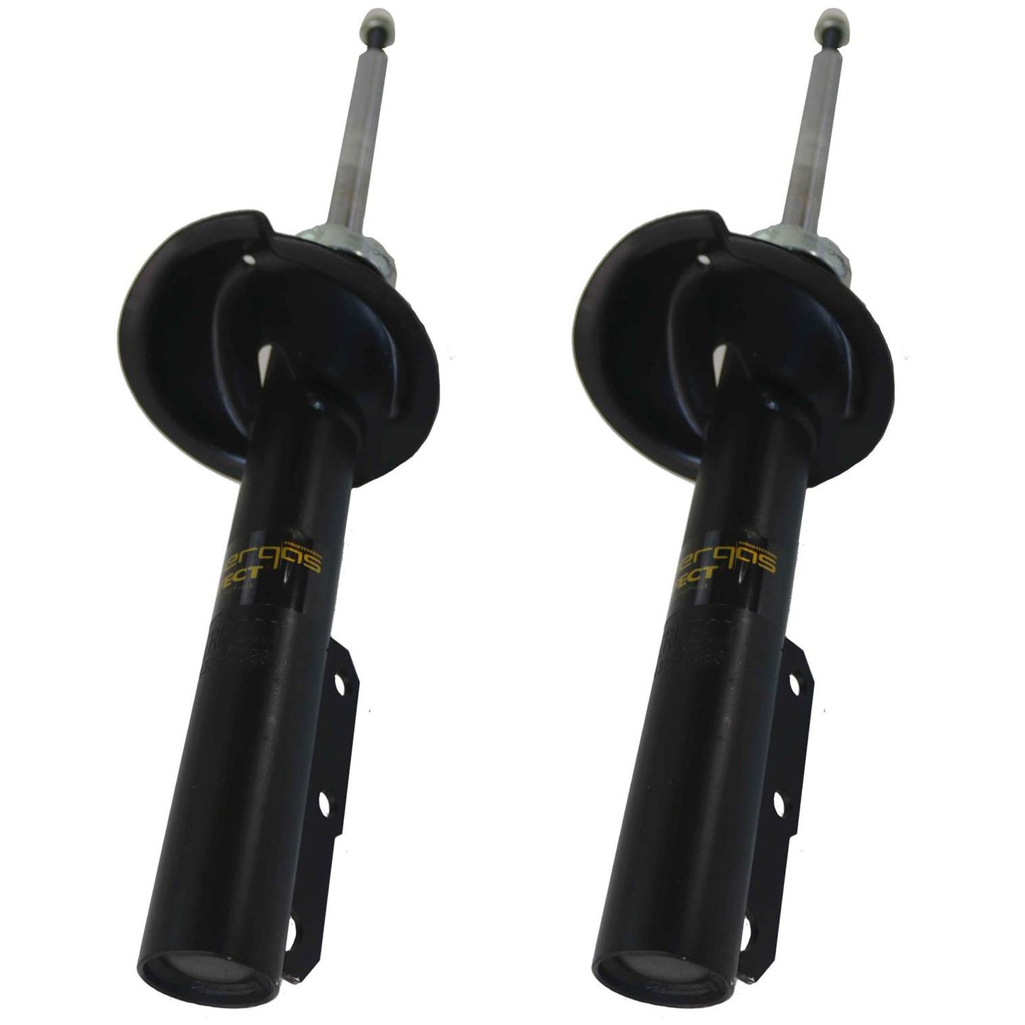 Par Amortecedor Suspensão - Perfect - AMD79003 - (1)