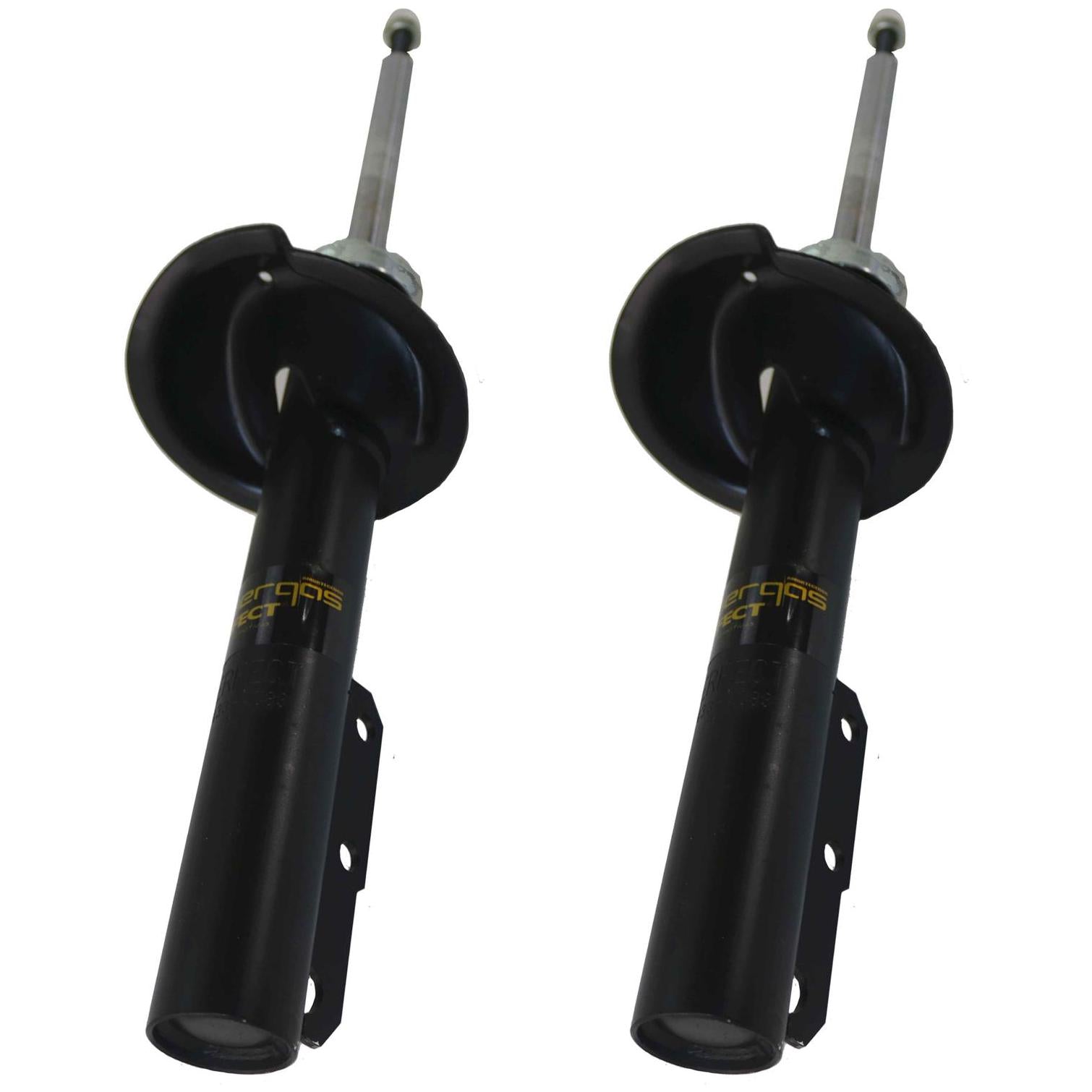 Par Amortecedor Suspensão - Perfect - AMD79003 - (1)