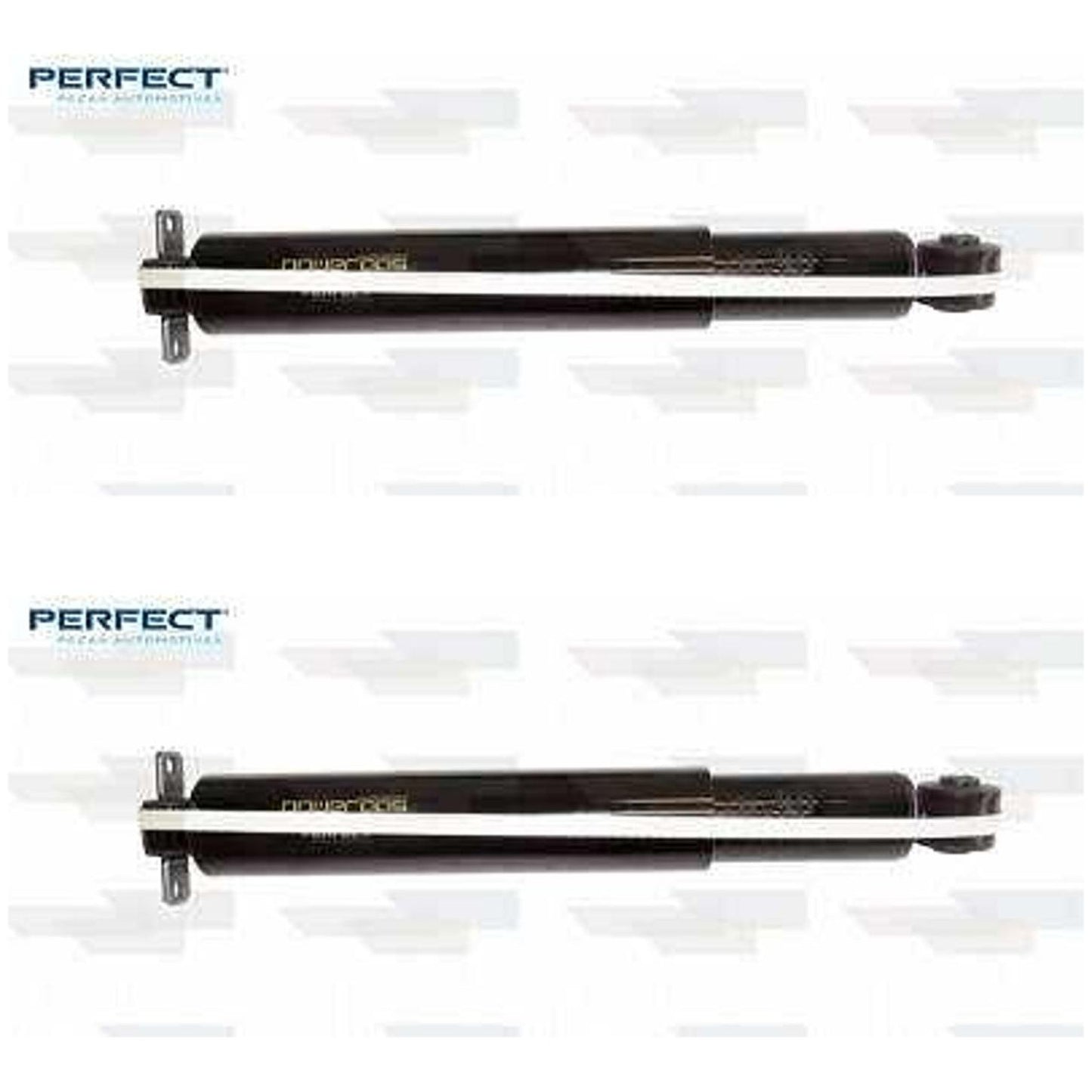 Par Amortecedor Suspensão - Perfect - AMD16421 - (1)