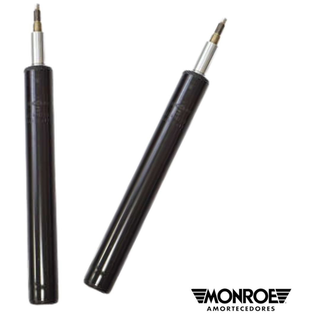 Par Amortecedor Suspensao Dianteiro Monroe 334067MM - (1)