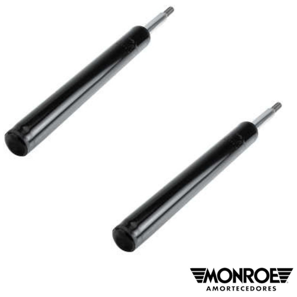 Par Amortecedor Suspensao Dianteiro Monroe 334083MM - (1)