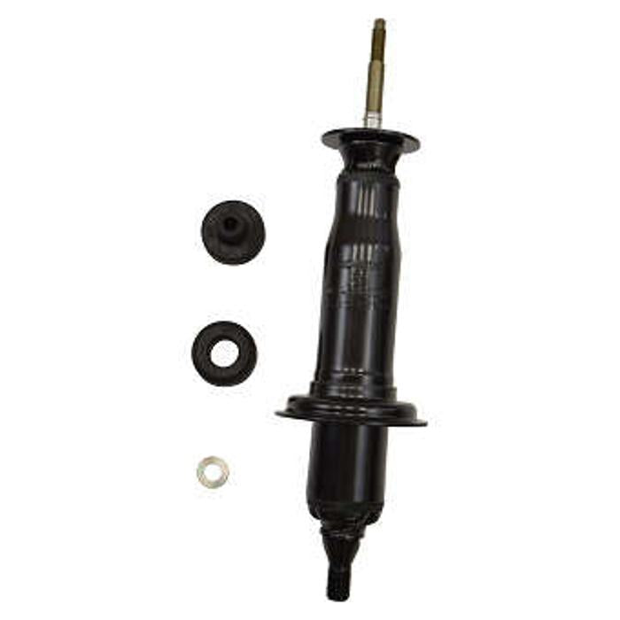 Par Amortecedor Suspensao Dianteiro Monroe 334465MM - (1)