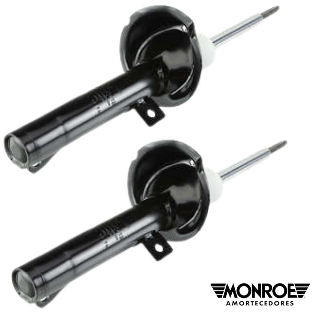 Par Amortecedor Suspensao Dianteiro Monroe 749340SP - (1)