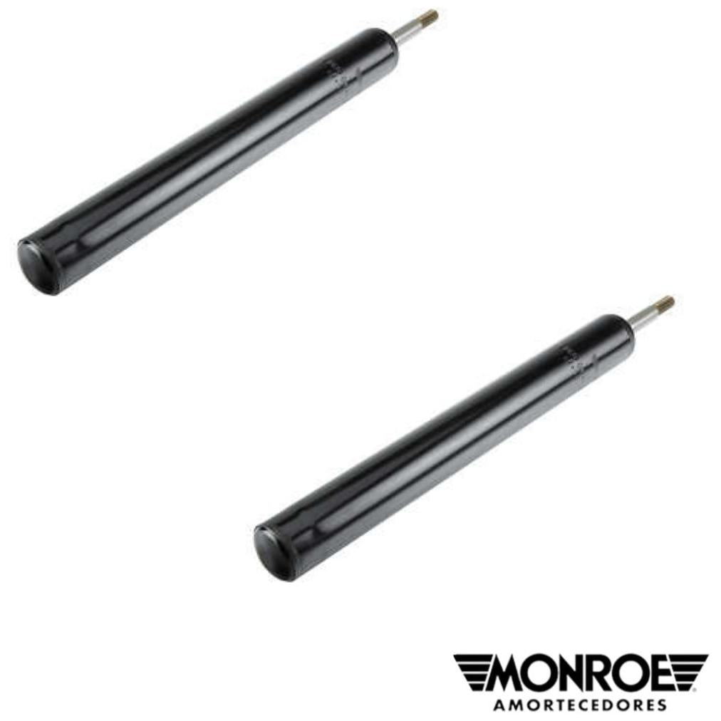 Par Amortecedor Suspensao Traseiro Monroe 334089MM - (1)