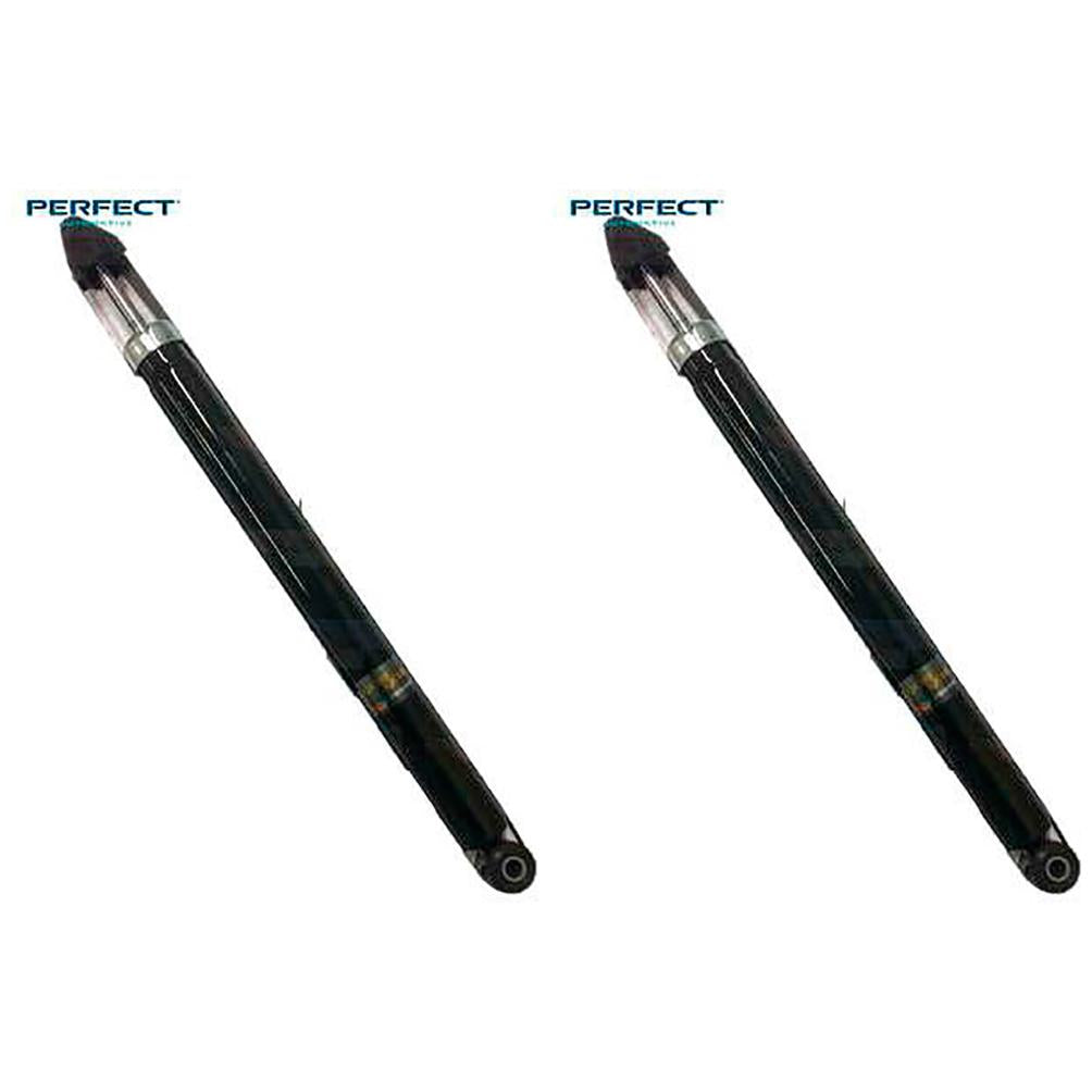 Par Amortecedor Suspensão - Perfect - AMD0276 - (1)