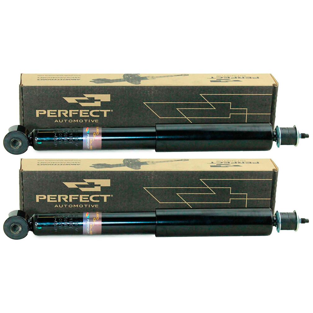 Par Amortecedor Suspensão - Perfect - AMD1806 - (1)