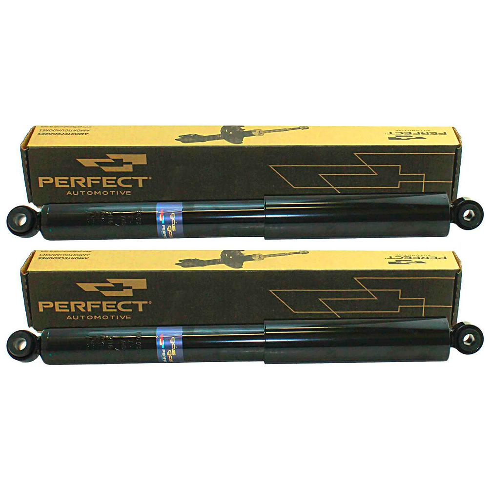 Par Amortecedor Suspensão - Perfect - AMD91223 - (1)