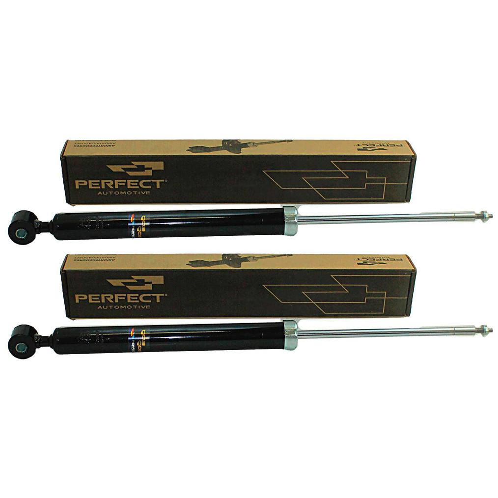 Par Amortecedor Suspensão - Perfect - AMD13206 - (1)