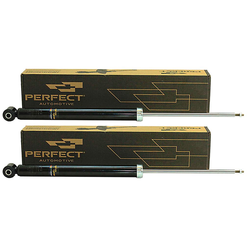 Par Amortecedor Suspensão - Perfect - AMD27472 - (1)