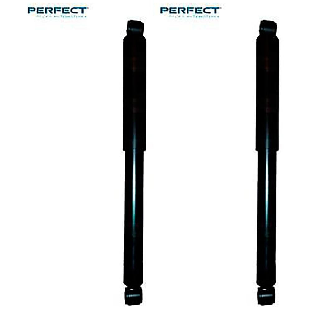 Par Amortecedor Suspensão - Perfect - AMD3320 - (1)