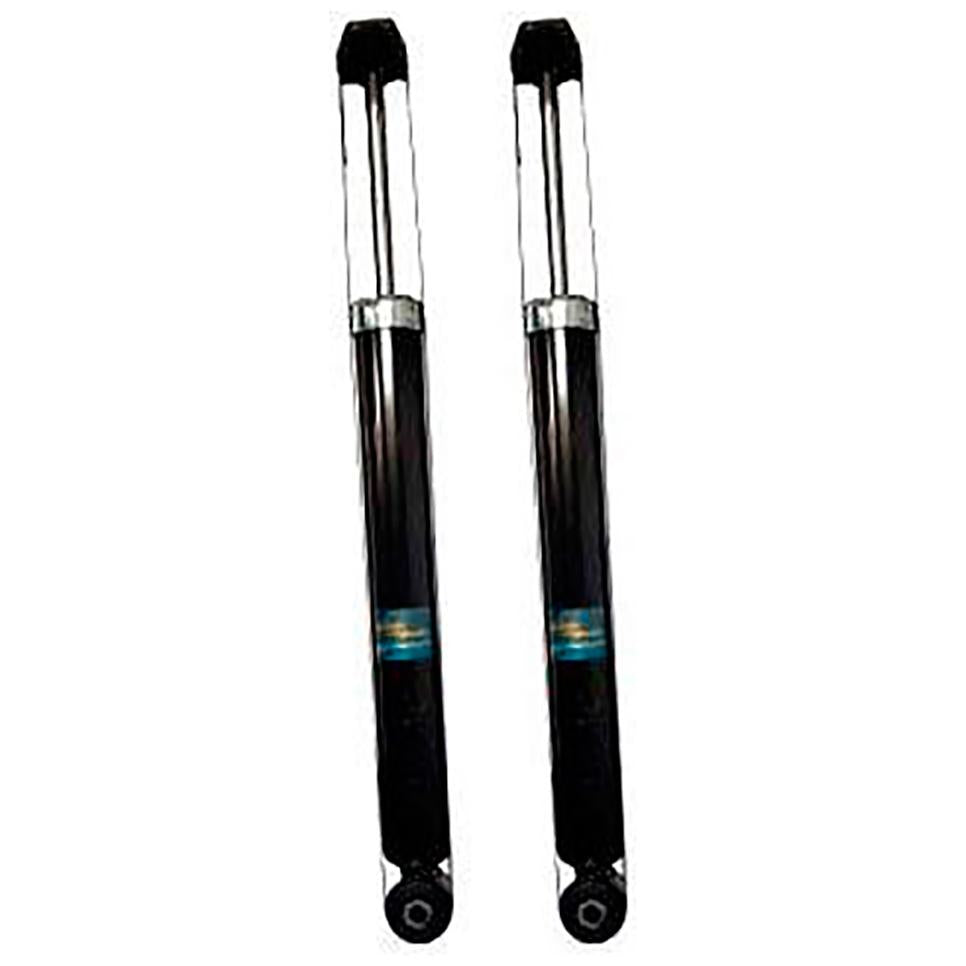 Par Amortecedor Suspensão - Perfect - AMD01100 - (1)