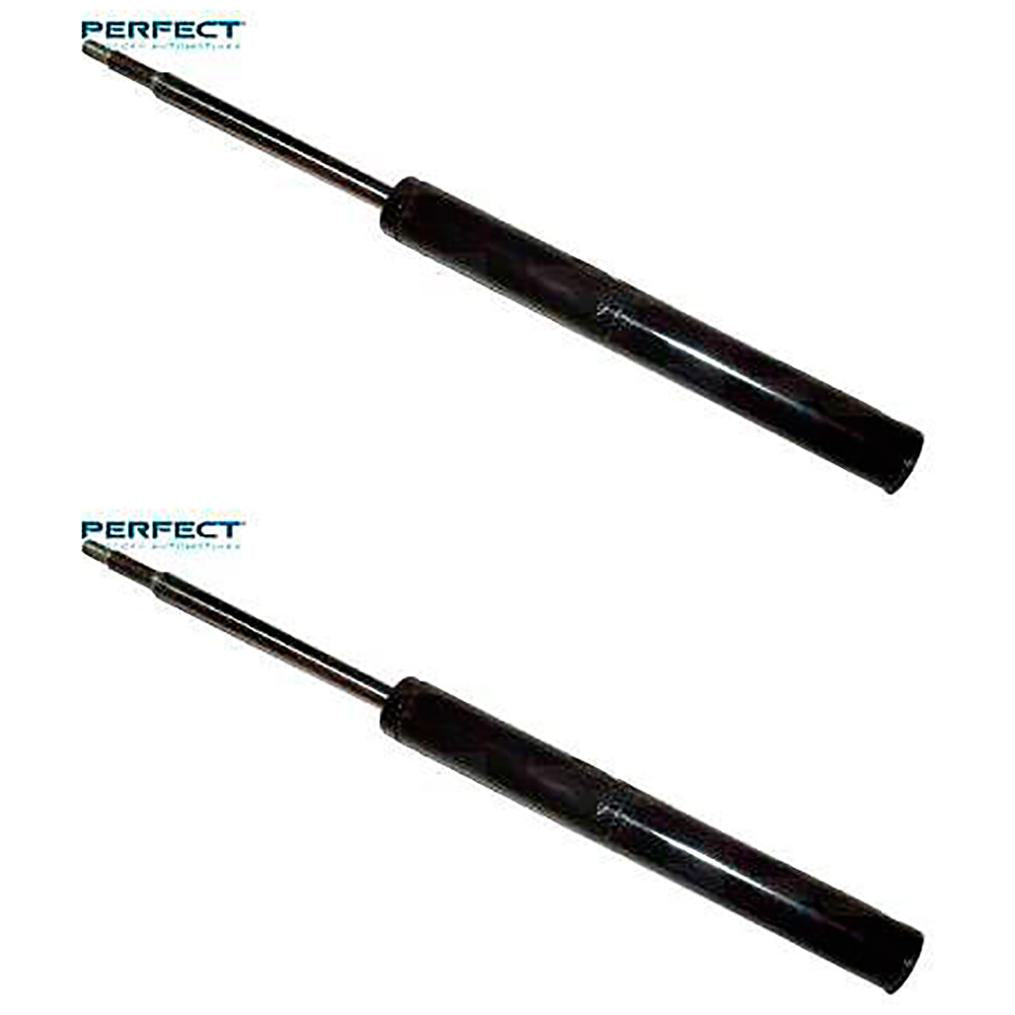 Par Amortecedor Suspensão - Perfect - AMD49123 - (1)