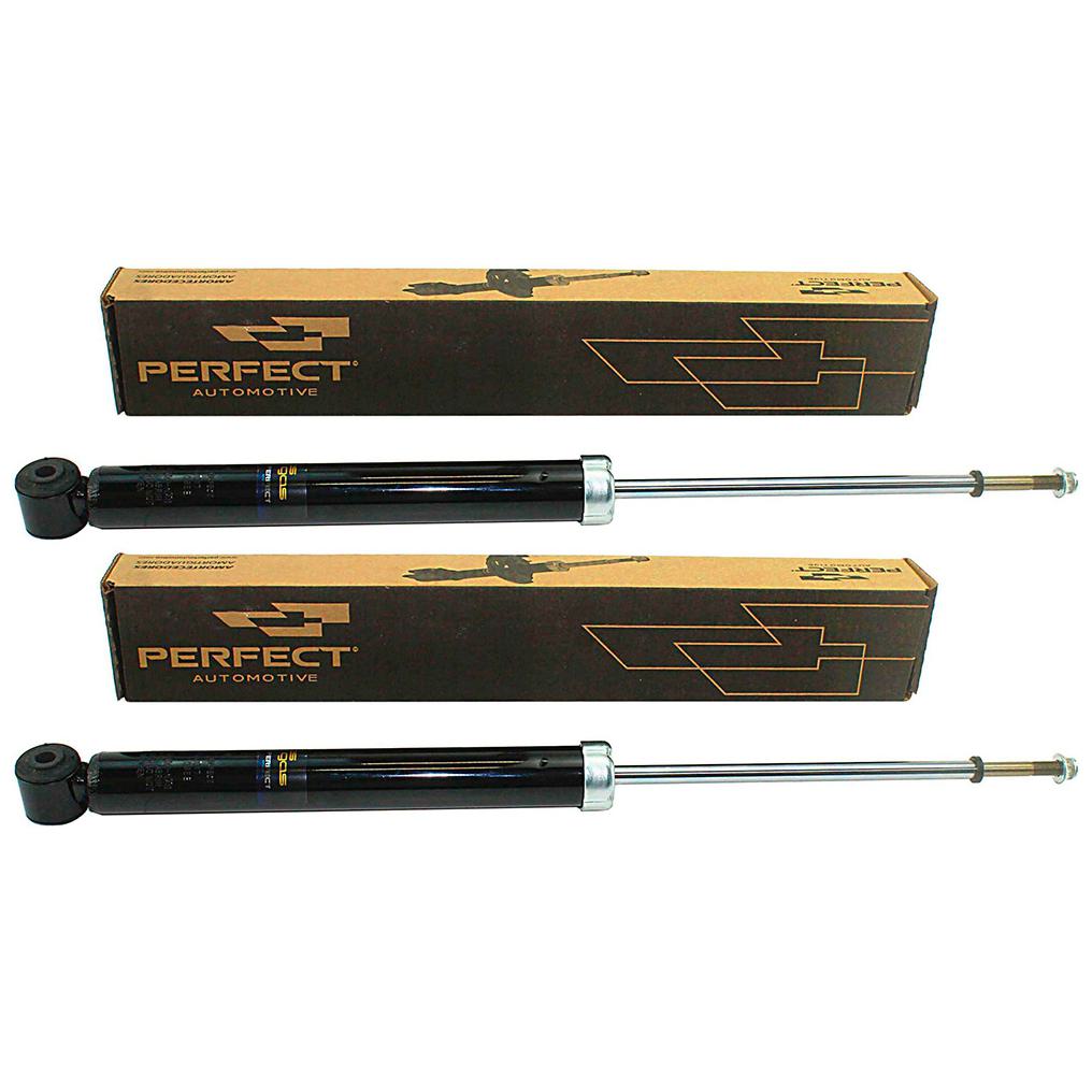 Par Amortecedor Suspensão - Perfect - AMD0714 - (1)