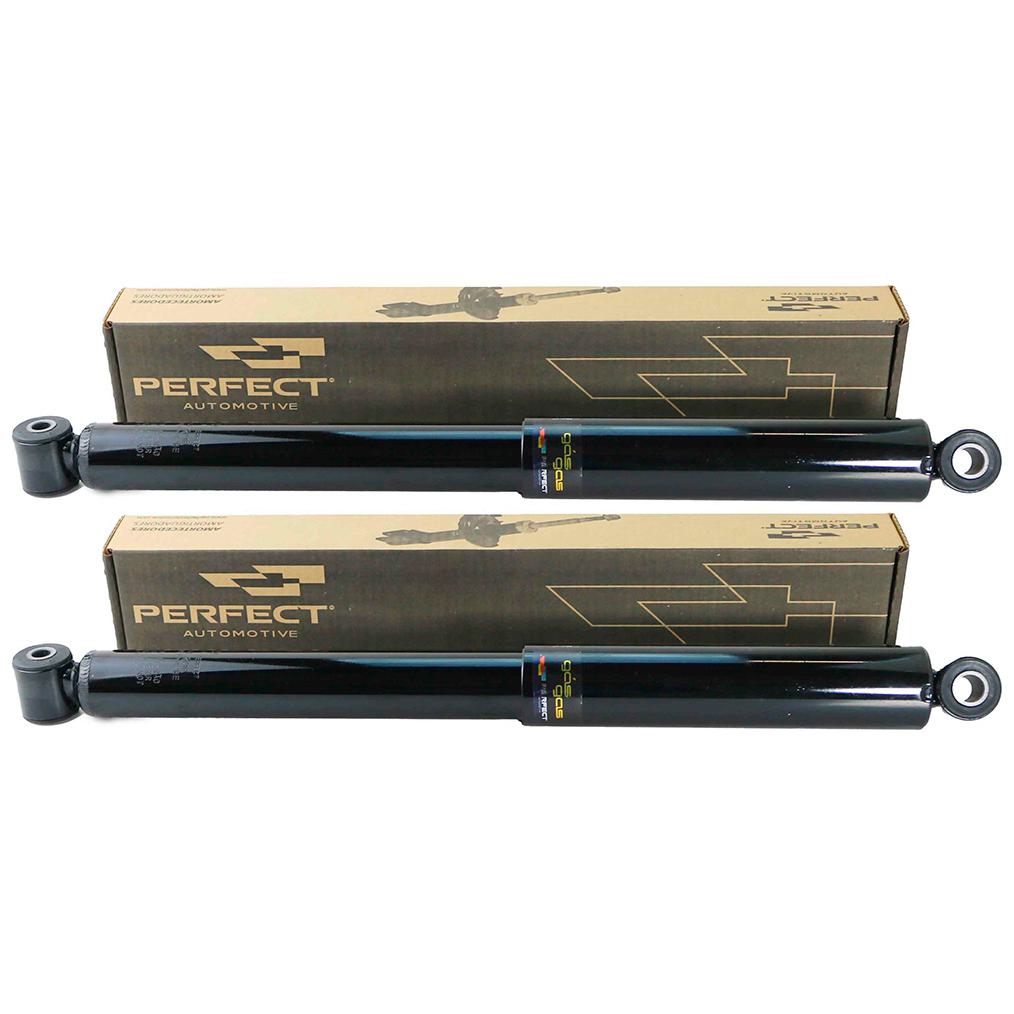Par Amortecedor Suspensão - Perfect - AMD0266 - (1)
