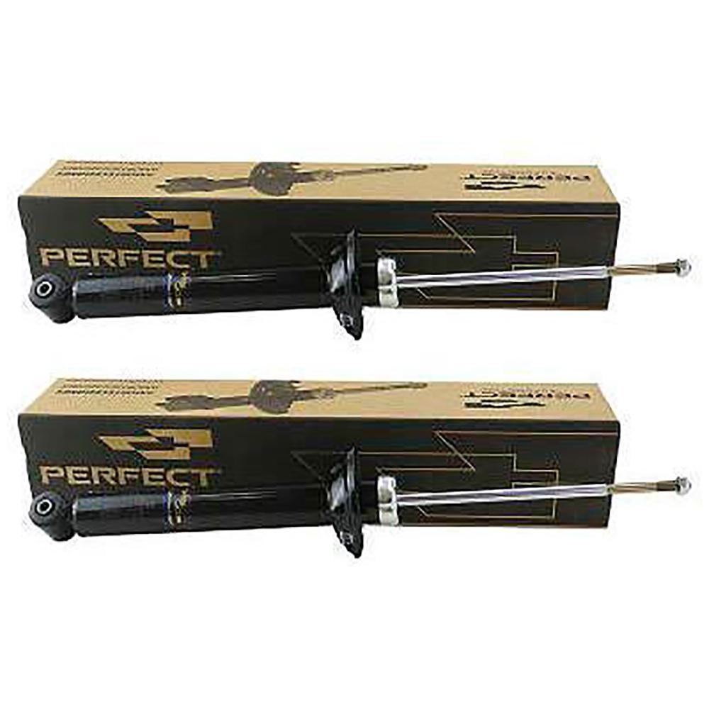 Par Amortecedor Suspensão - Perfect - AMD13025 - (1)