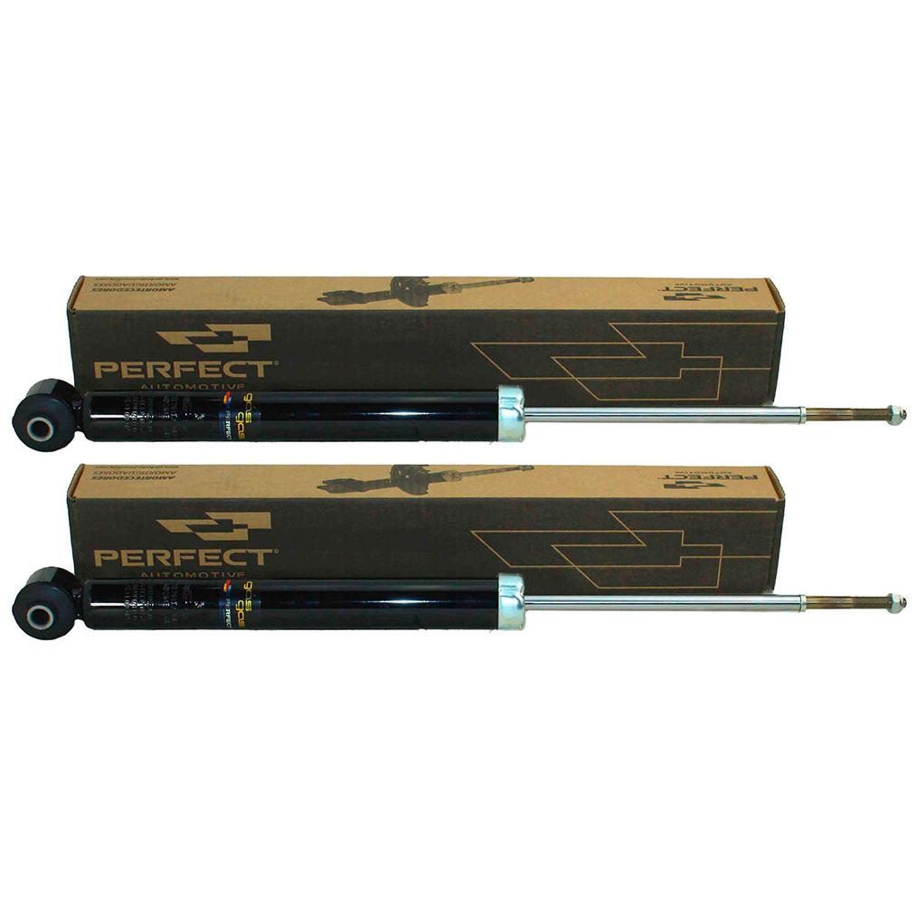 Par Amortecedor Suspensão - Perfect - AMD2517 - (1)