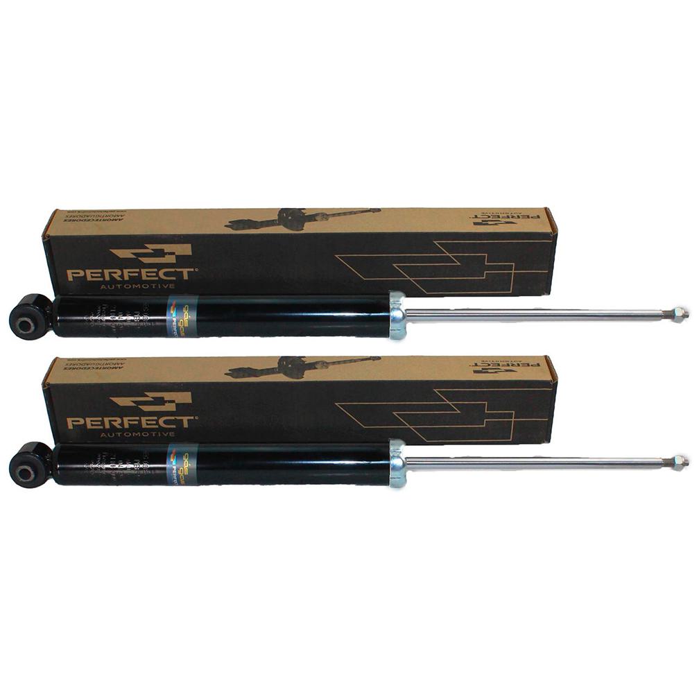 Par Amortecedor Suspensão - Perfect - AMD16646 - (1)