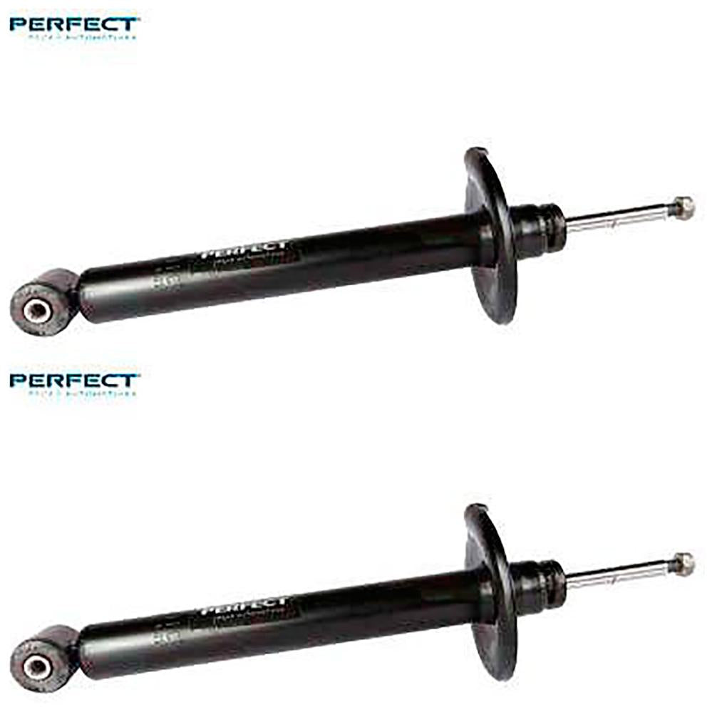 Par Amortecedor Suspensão - Perfect - AMD47571 - (1)