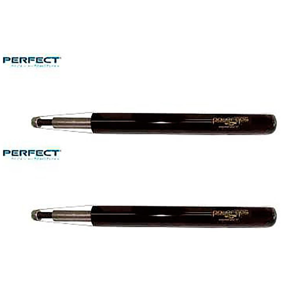Par Amortecedor Suspensão - Perfect - AMD36974 - (1)