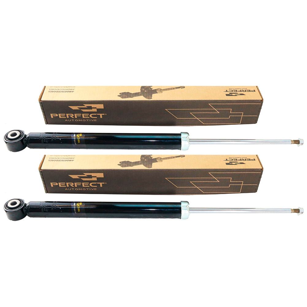 Par Amortecedor Suspensão - Perfect - AMD0427 - (1)