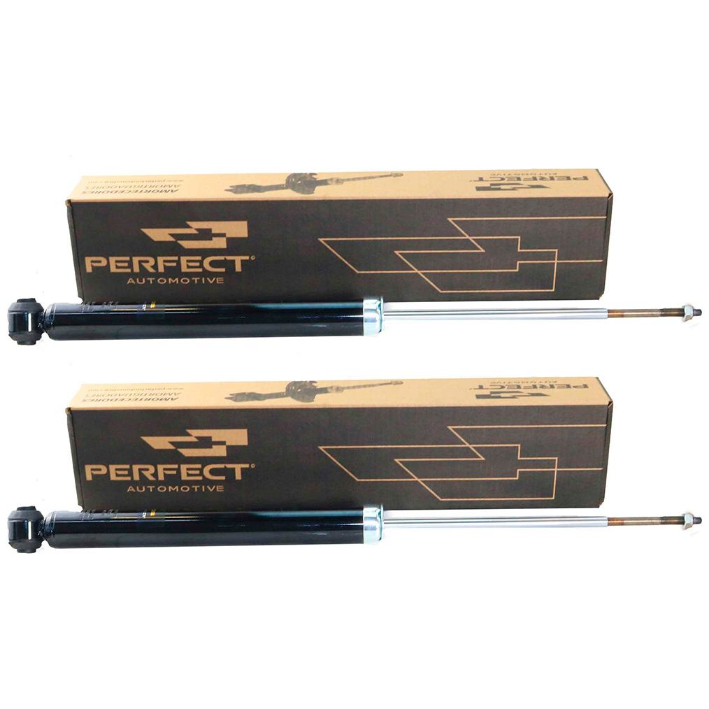 Par Amortecedor Suspensão - Perfect - AMD0152 - (1)