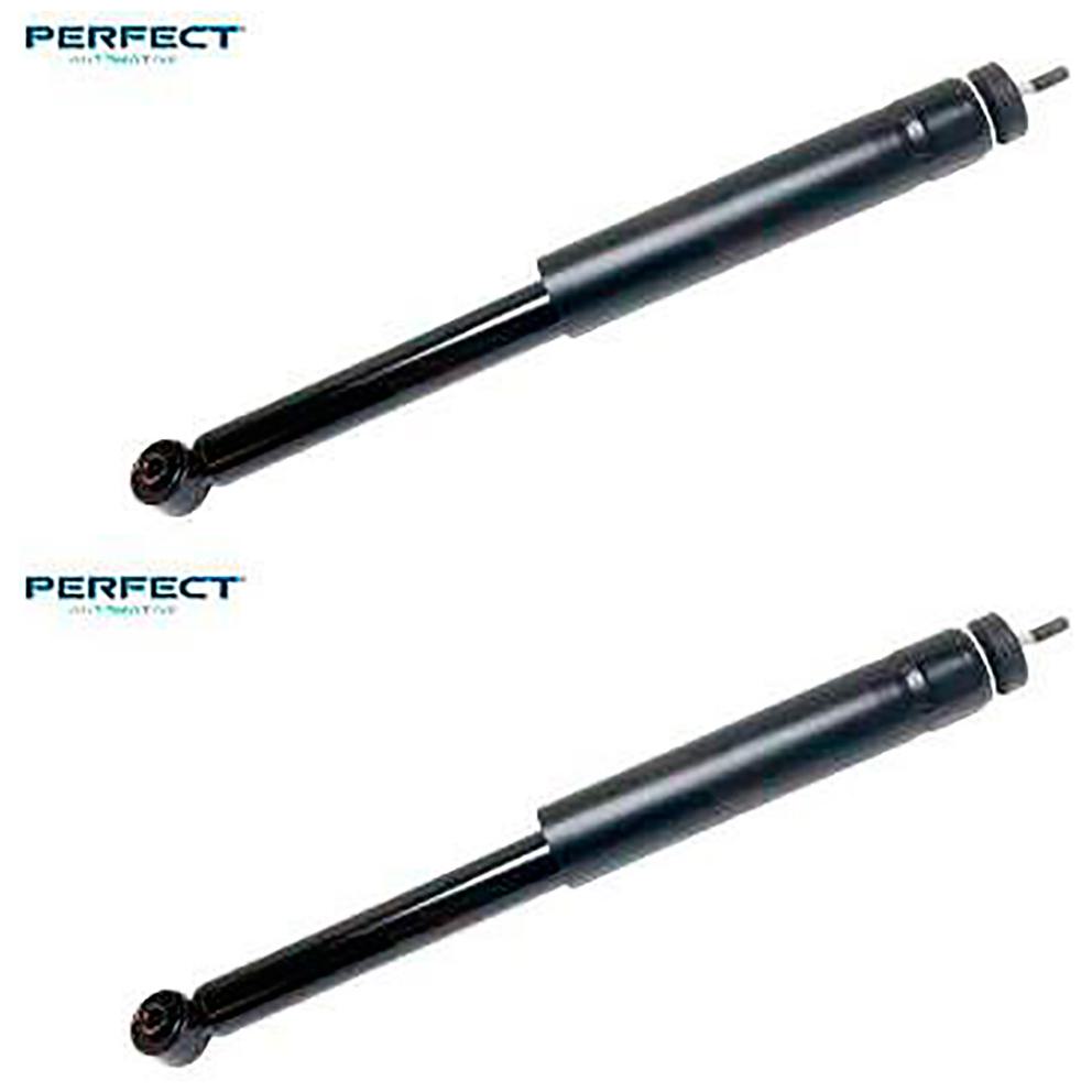 Par Amortecedor Suspensão - Perfect - AMD0421 - (1)