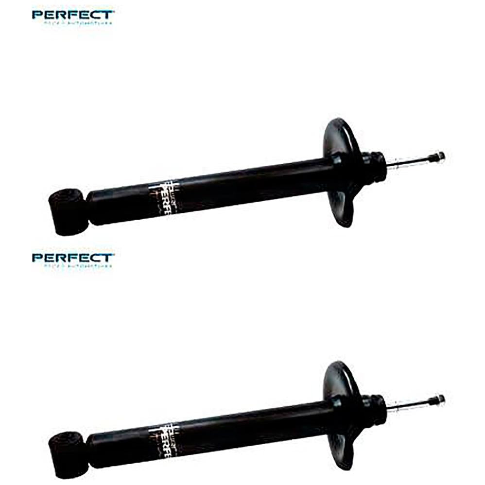 Par Amortecedor Suspensão - Perfect - AMD07574 - (1)