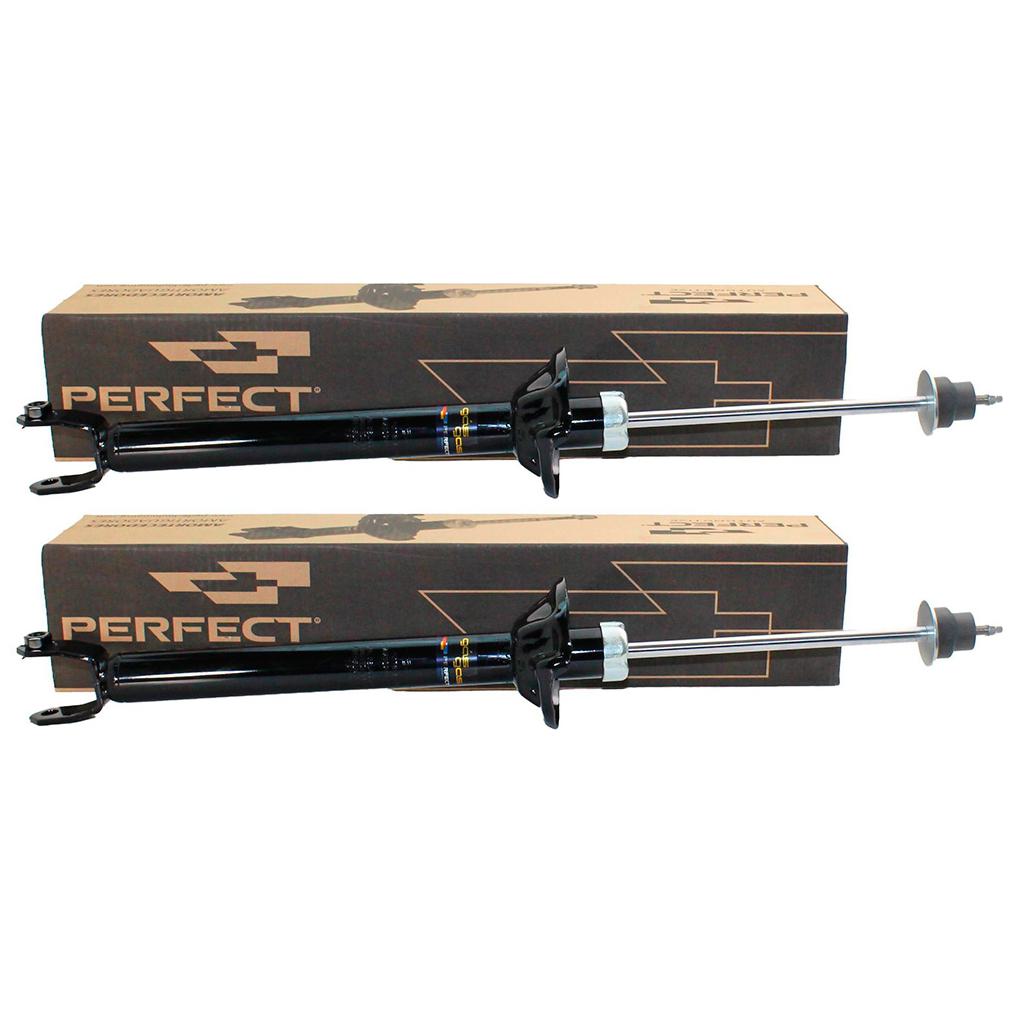 Par Amortecedor Suspensão - Perfect - AMD0281 - (1)