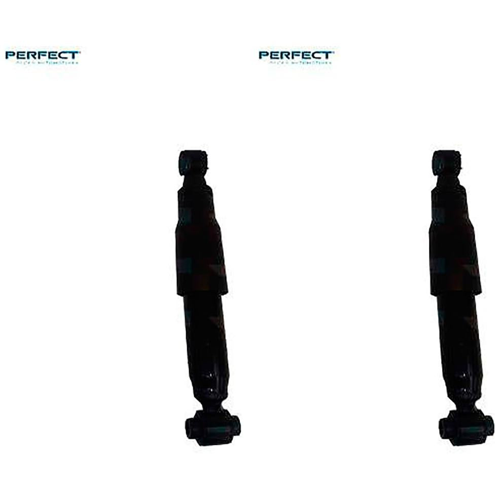 Par Amortecedor Suspensão - Perfect - AMD0509 - (1)