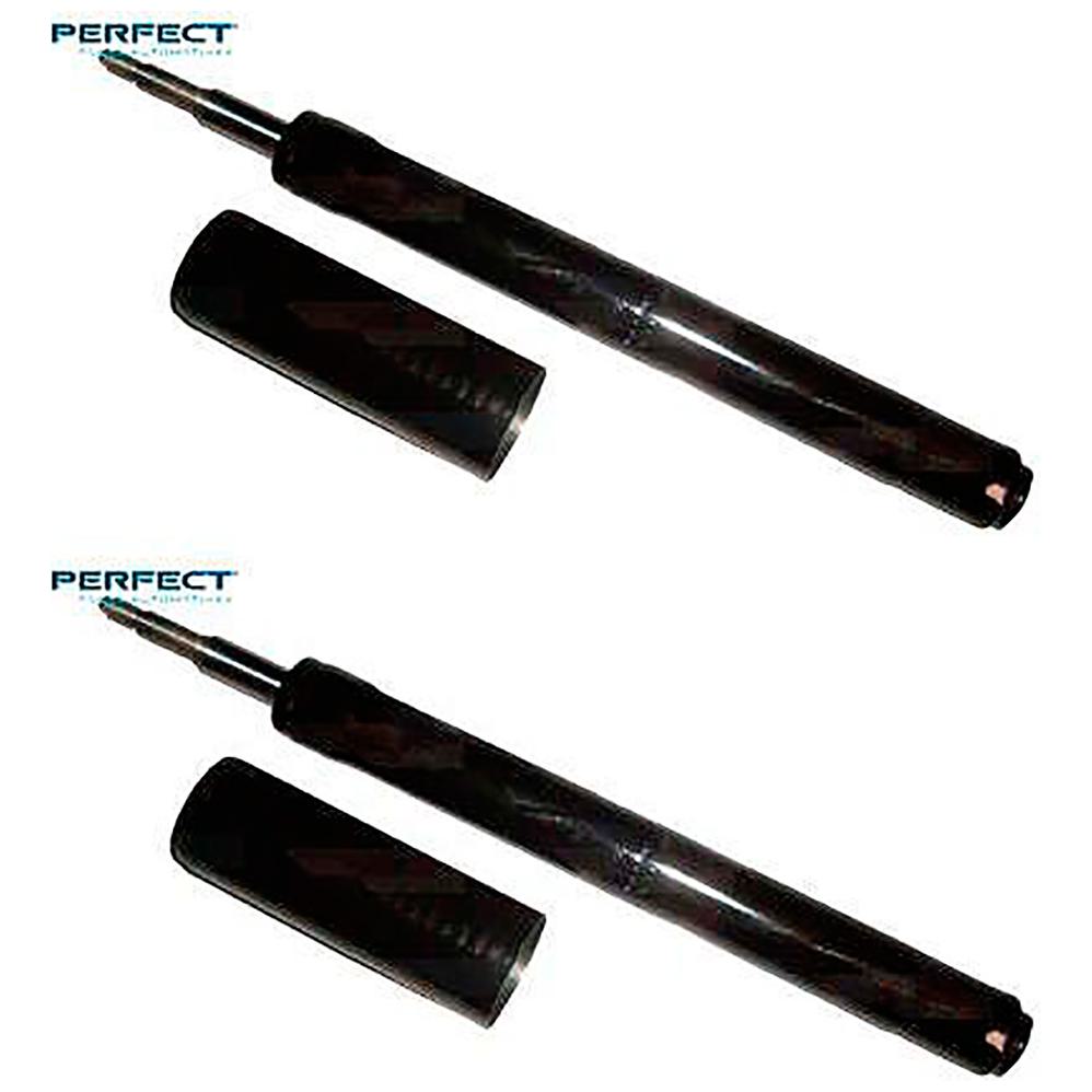 Par Amortecedor Suspensão - Perfect - AMD89272 - (1)