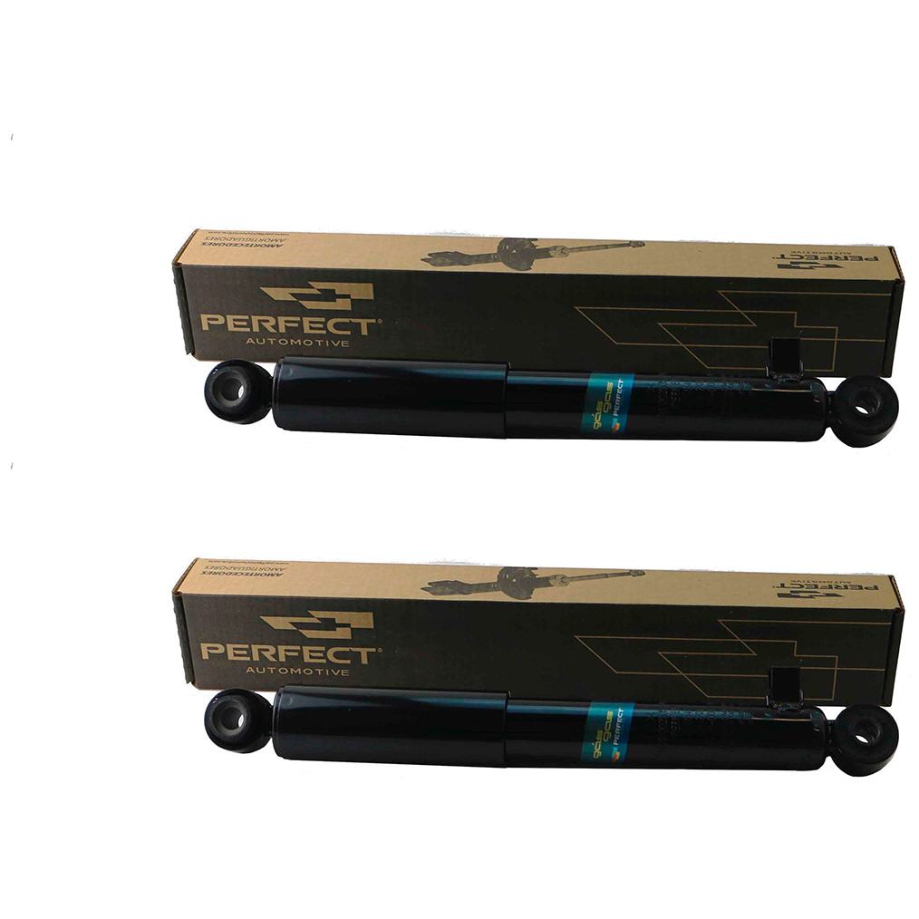 Par Amortecedor Suspensão - Perfect - AMD5472 - (1)
