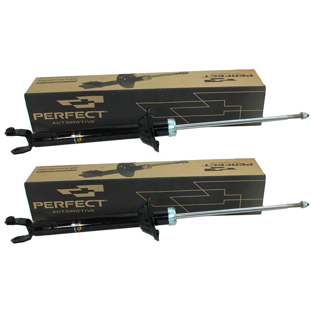 Par Amortecedor Suspensão - Perfect - AMD94992 - (1)