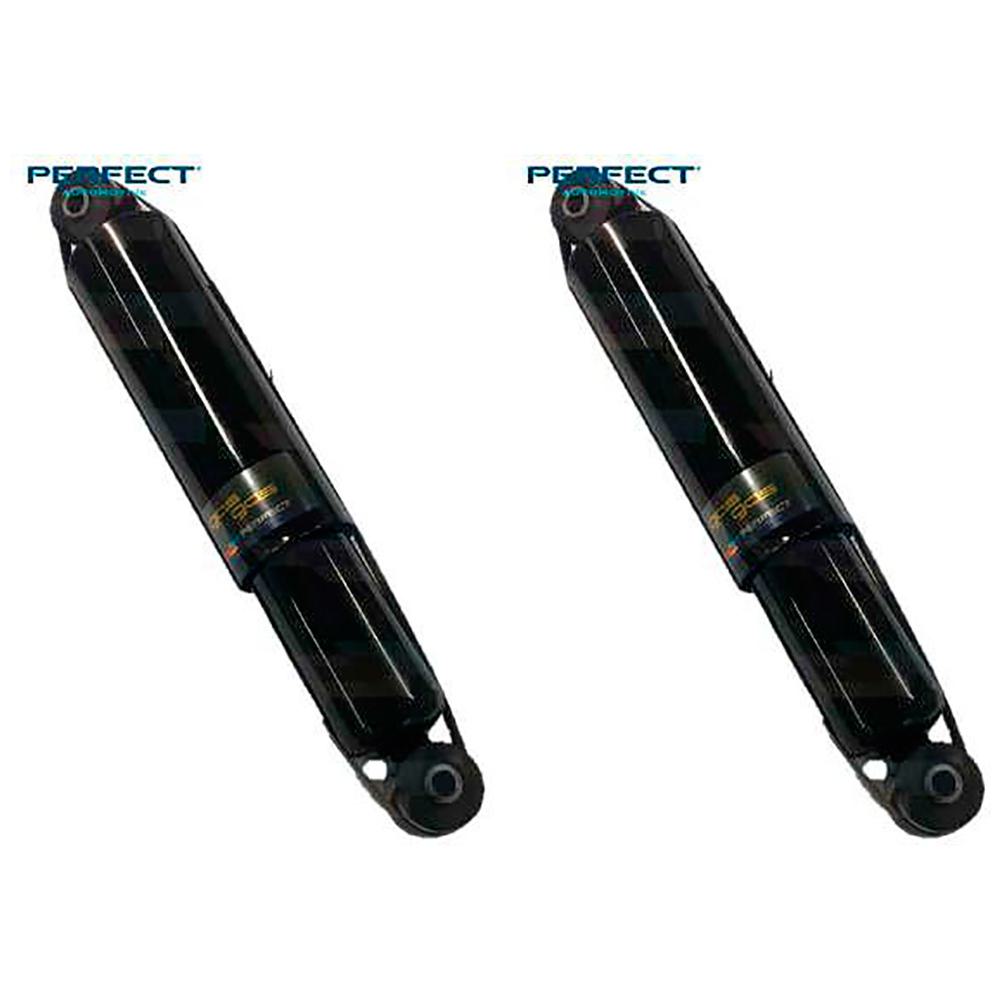 Par Amortecedor Suspensão - Perfect - AMD0300 - (1)