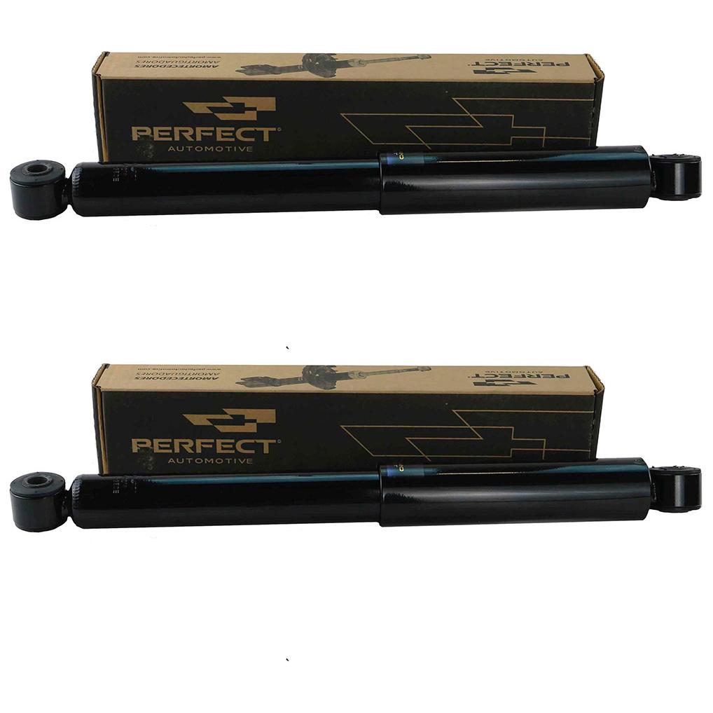 Par Amortecedor Suspensão - Perfect - AMD5531 - (1)