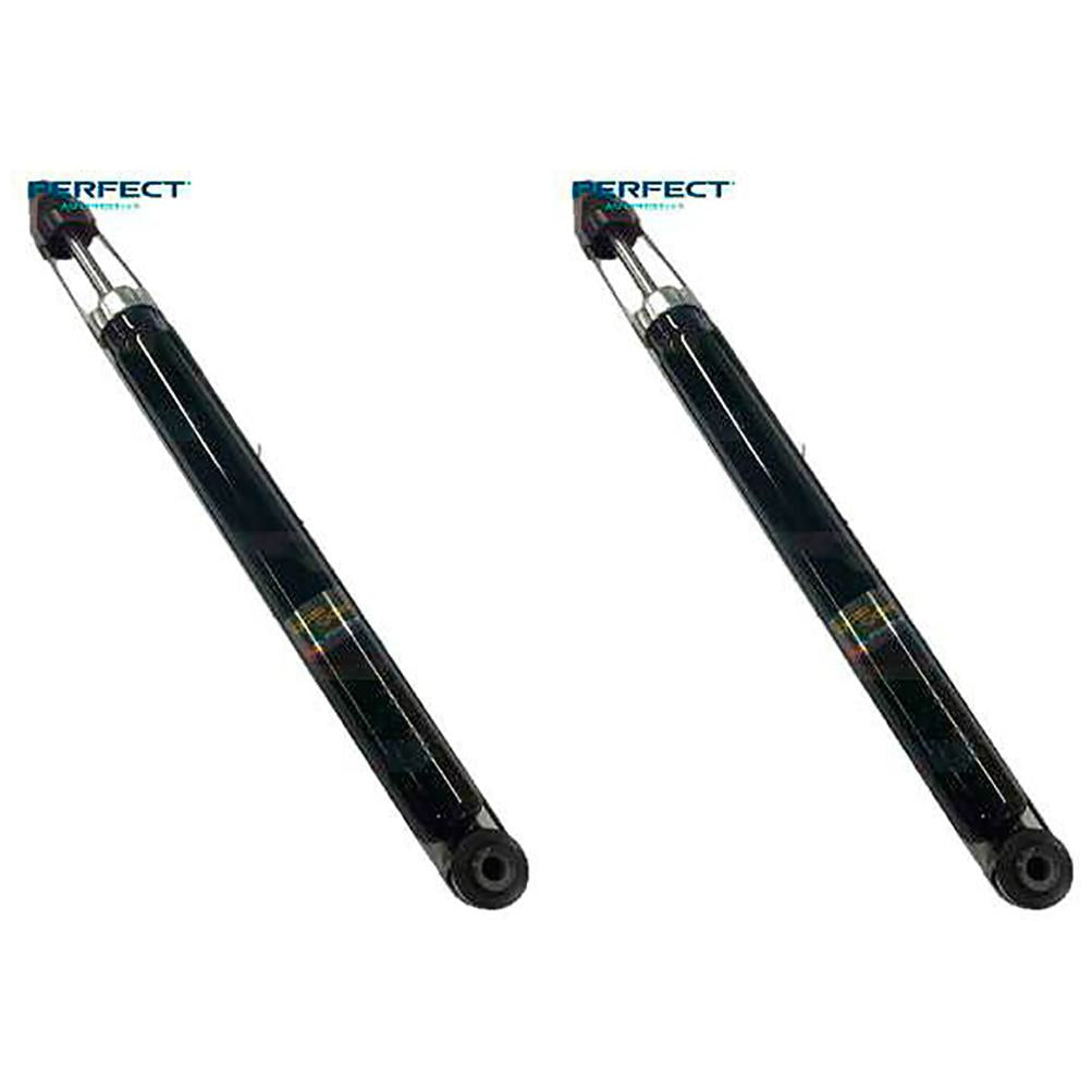 Par Amortecedor Suspensão - Perfect - AMD0304 - (1)