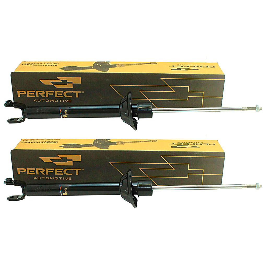 Par Amortecedor Suspensão - Perfect - AMD08774 - (1)