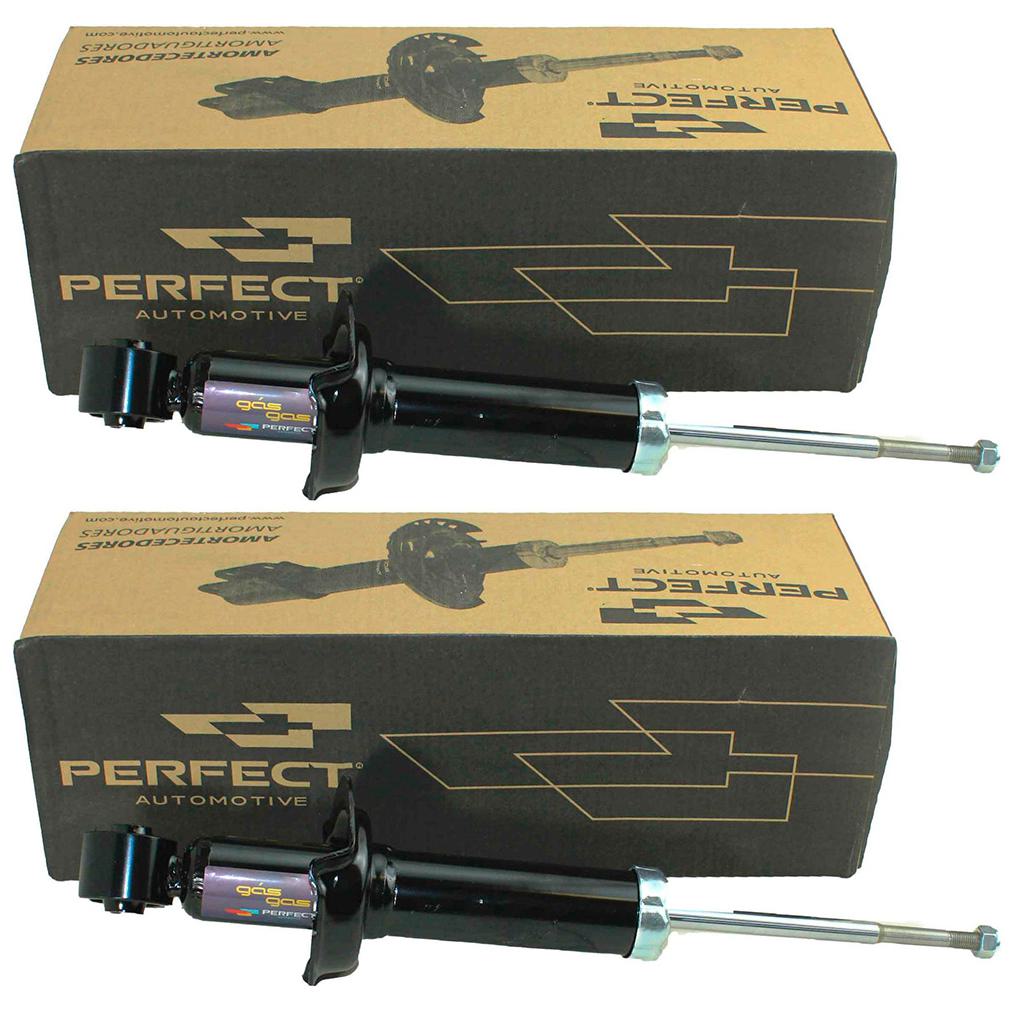 Par Amortecedor Suspensão - Perfect - AMD47583 - (1)