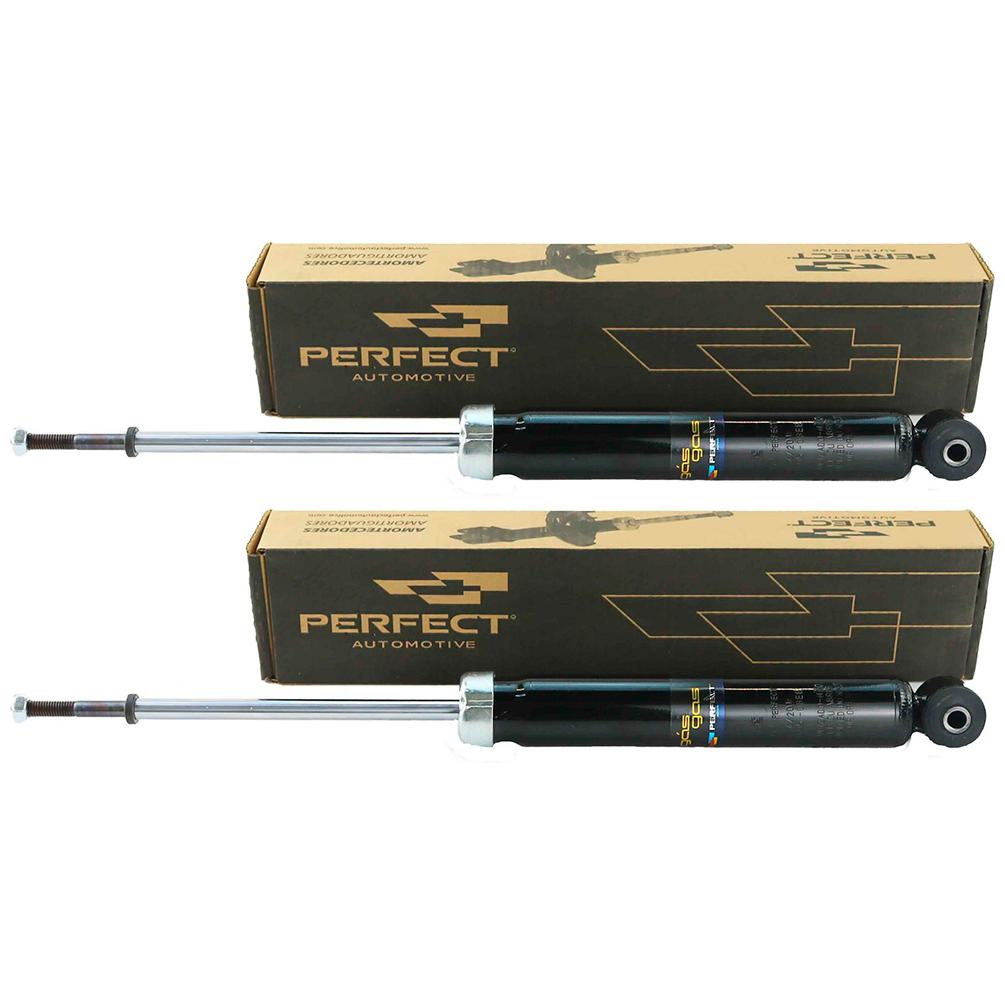 Par Amortecedor Suspensão - Perfect - AMD0305 - (1)